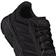 adidas Galaxy 6 W GW4131