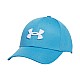 Šiltovka Under Armour Blitzing M 1376700 452