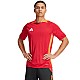 Tričko adidas Tiro 24 Competition Training M IS1658