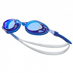 Nike CHROME MIRROR NESSD125-710