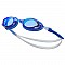 Nike CHRME MIRRR NESSD125-710