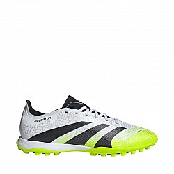 adidas Predator League TF M JI1132