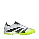 adidas Predator League TF M JI1132