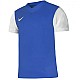 Tričko Nike Tiempo Premier II Jr DH8389-463