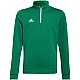 adidas Entrada 22 Training Top Jr HI2132