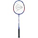 Dunlop Nitro Star 2 13015197