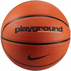 Basketbalová lopta Nike Everyday Playground N100437181007