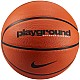 Basketbalová lopta Nike Everyday Playground N100437181007