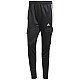 Tepláky adidas Tiro Cargo M IA3067