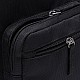 Ruksak Nike Heritage Eugene BKPK DB3300 010