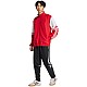 adidas Squadra 25 Presentation M JD2969