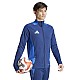 adidas Tiro 24 Competition M IP1874