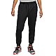 Tepláky Nike NK FC Tribuna Sock M DD9541 010