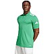 Tričko adidas Squadra 25 Polo M JY3416