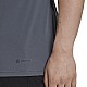 Tričko adidas Tiro 23 Competition Jersey M HP1906