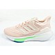 adidas EQ21 Run W GY2205