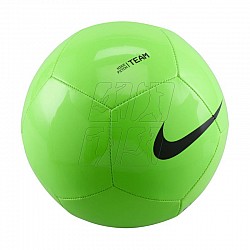 Futbalová lopta Nike Pitch Team FZ7553-359