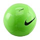 Futbalová lopta Nike Pitch Team FZ7553-359