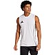 Tričko adidas Tiro 25 Competition Sleeveless Jersey M JJ1522