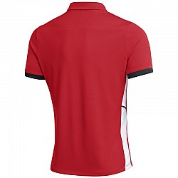 Tričko Nike Dri-Fit Academy 25 SS Polo M FZ9759 657