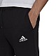 Tepláky adidas Essentials Tapered Cuff Pants M GK9222