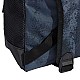 Ruksak adidas Linear Graphic JW8675