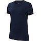Tričko Nike Park 20 W CZ0903-451