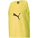 Tričko Puma Bib M 657251 42