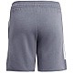 Trenky adidas Tiro 23 League Sweat Jr HZ3014