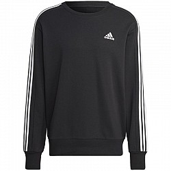 adidas Essentials French Terry 3-Stripes M IC9317