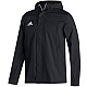 adidas Entrada 22 All Weather Jacket M IK4010