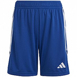 Trenky adidas Tiro 23 League Jr IB8094
