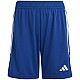 Trenky adidas Tiro 23 League Jr IB8094