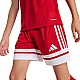 Tričko adidas Squadra 25 Jr JJ0051