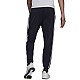 Tepláky adidas Primegreen Essentials Warm-Up M H46106