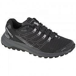 Merrell Fly Strike M J067157