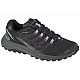 Merrell Fly Strike M J067157