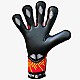 Brankárske rukavice 4keepers Neo Elegant Neo Lava RF2G S982862