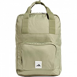 Ruksak adidas Prime IX6564
