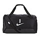 Taška Nike Academy Team CU8089-010
