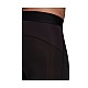 Trenky adidas Techfit Tights M GU7311