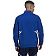 adidas Condivo 22 Presentation Jacket M HA6245