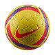 Futbalová lopta Nike Academy Team 25 HV4387-710