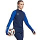 adidas Tiro 23 Competition Training Top W IC4595