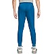 Tepláky Nike NK Df FC Libero Pant K M DC9016 407