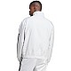 adidas Tiro WV TT Q3 M JW0233