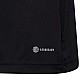 Tričko adidas Entrada 22 Jsy Jr H57497