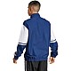 adidas Squadra 25 Presentation M JD2968