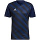 Tričko adidas Entrada 22 Graphic Jersey M HF0131