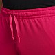 Tepláky Nike NK Dri-Fit Fc Libero Pant K M DC9016 614